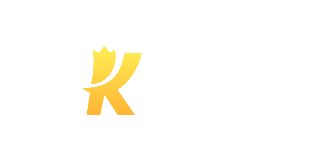 8K8543s